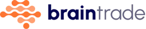 BrainTrade